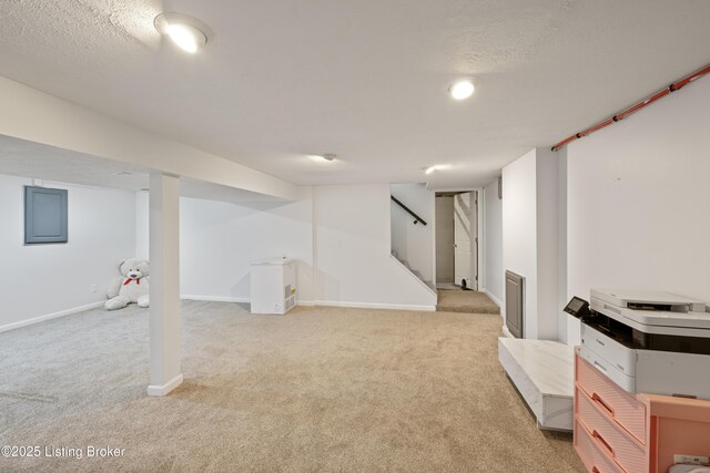 8512 Silver Fox Rd, Louisville, KY 40291 - photo 25