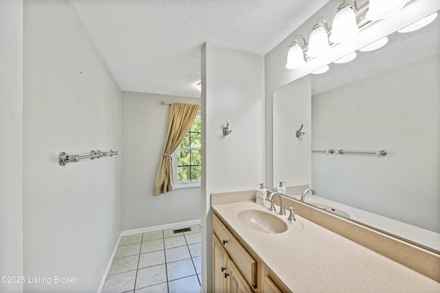 8512 Silver Fox Rd, Louisville, KY 40291 - photo 20