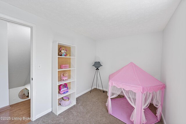 8512 Silver Fox Rd, Louisville, KY 40291 - photo 22