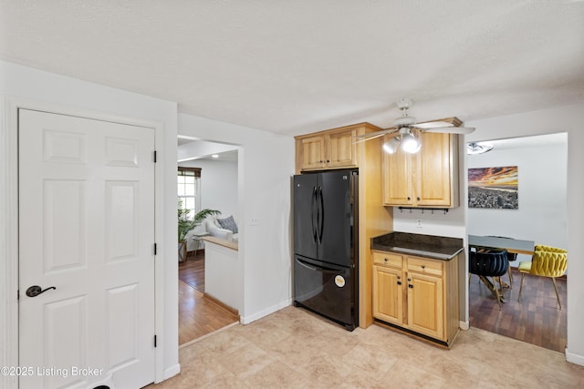 8512 Silver Fox Rd, Louisville, KY 40291 - photo 6