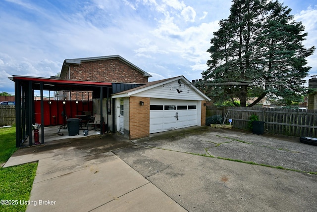 2004 Leahurst Ct, Louisville, KY 40216 - photo 4