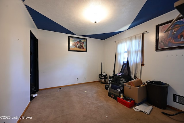 2004 Leahurst Ct, Louisville, KY 40216 - photo 14