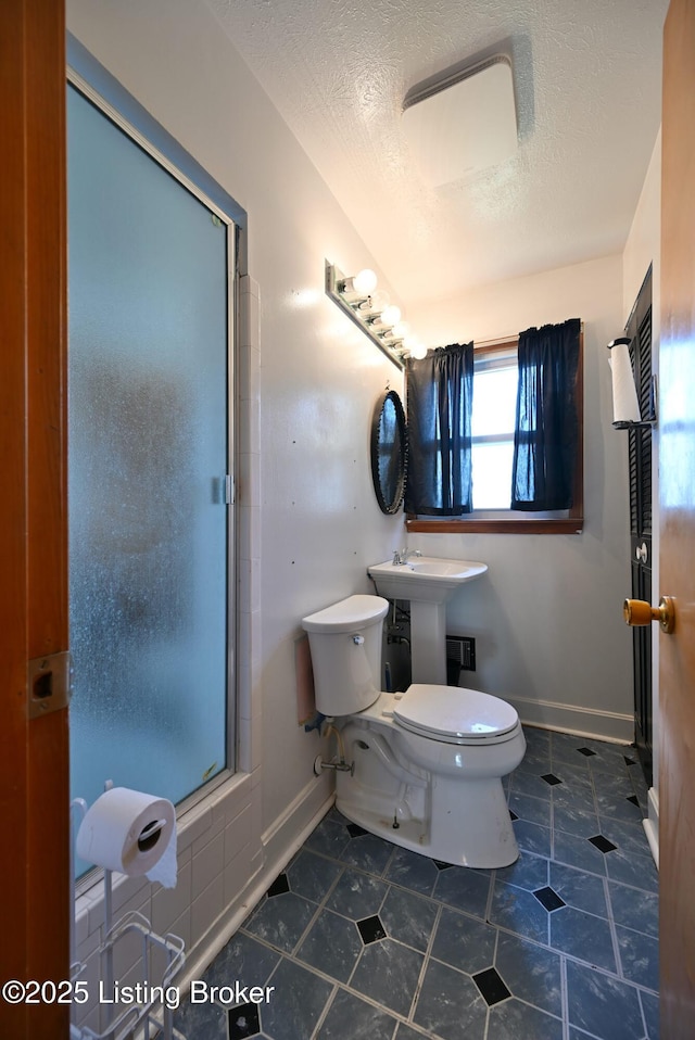 2004 Leahurst Ct, Louisville, KY 40216 - photo 21