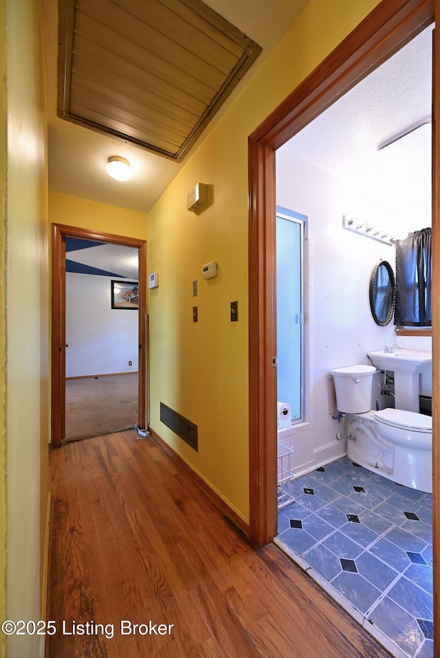2004 Leahurst Ct, Louisville, KY 40216 - photo 20