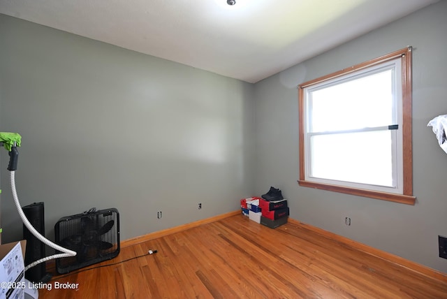 2004 Leahurst Ct, Louisville, KY 40216 - photo 16
