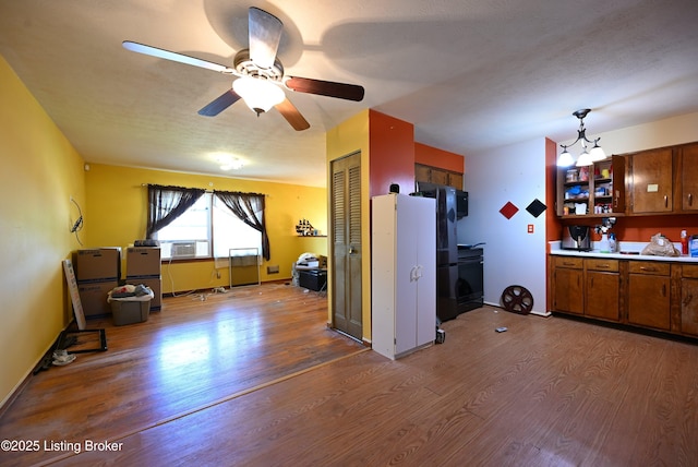 2004 Leahurst Ct, Louisville, KY 40216 - photo 10