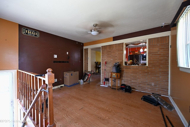 2004 Leahurst Ct, Louisville, KY 40216 - photo 22