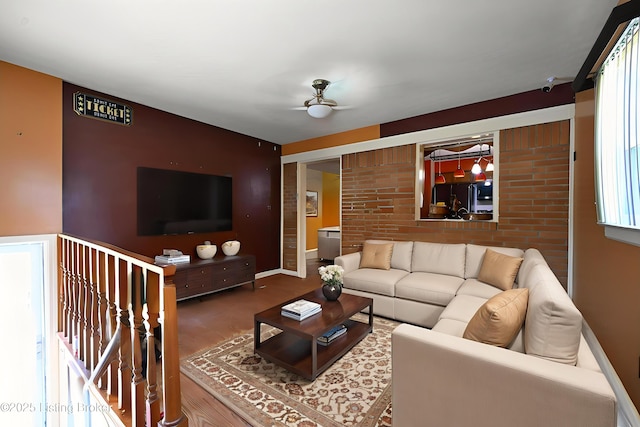 2004 Leahurst Ct, Louisville, KY 40216 - photo 23