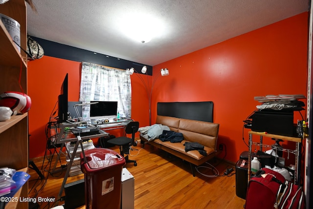 2004 Leahurst Ct, Louisville, KY 40216 - photo 18