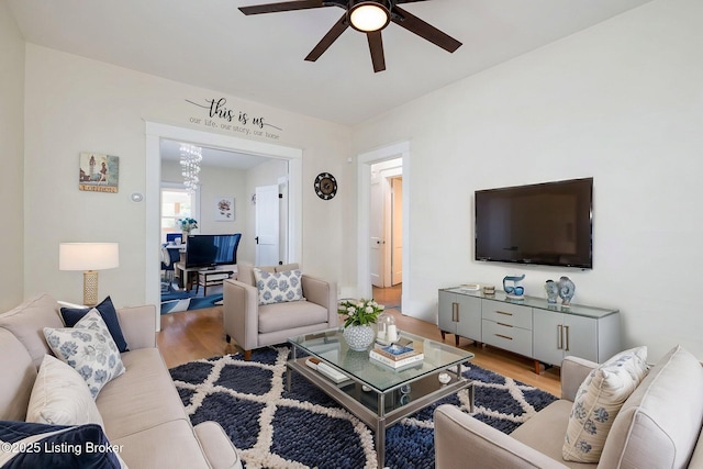 1214 Central Ave, Louisville, KY 40208 - photo 7