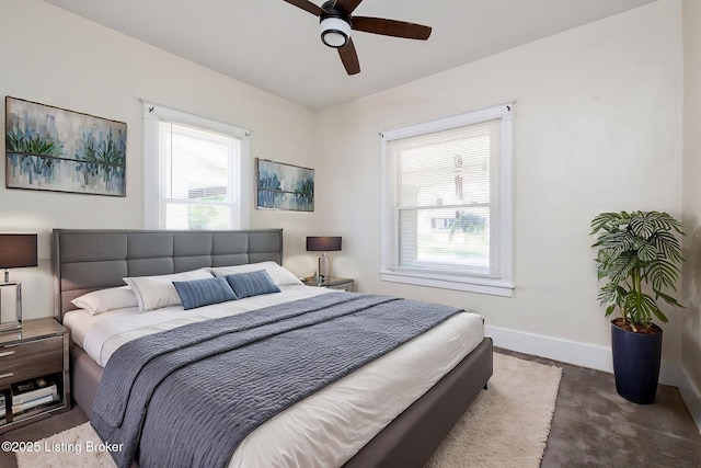 1214 Central Ave, Louisville, KY 40208 - photo 20