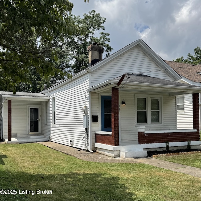 960 Charles St, Louisville, KY 40204 - photo 2
