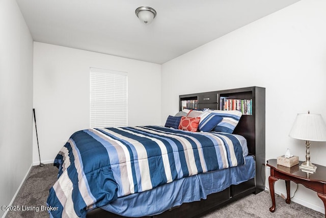 220 Rockcrest Way, Louisville, KY 40245 - bedroom with carpet floors and baseboards