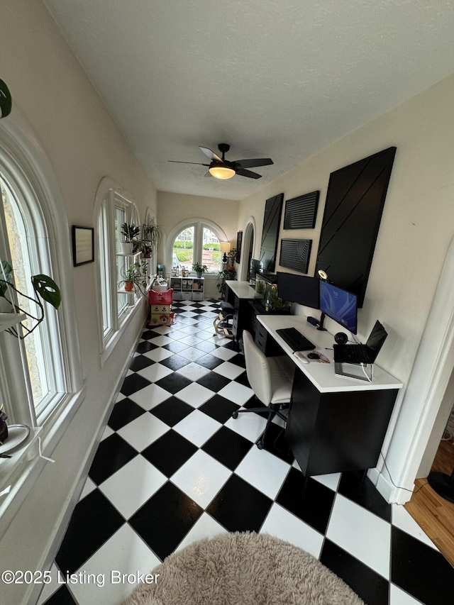 2302 Woodford Pl, Louisville, KY 40205 - view of sunroom