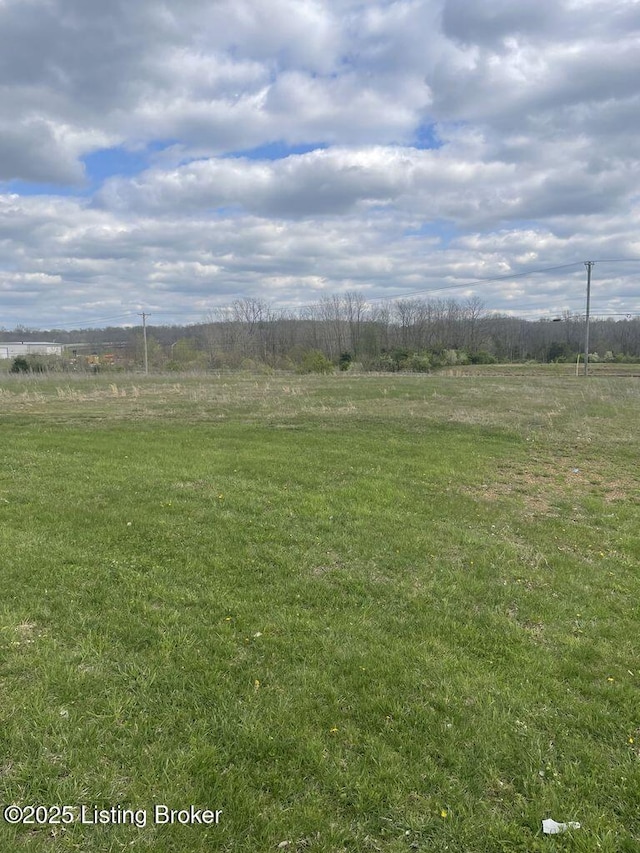 2101 Spencer Ct, La Grange, KY 40031