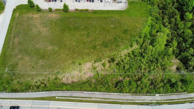 2101 Spencer Ct, La Grange, KY 40031
