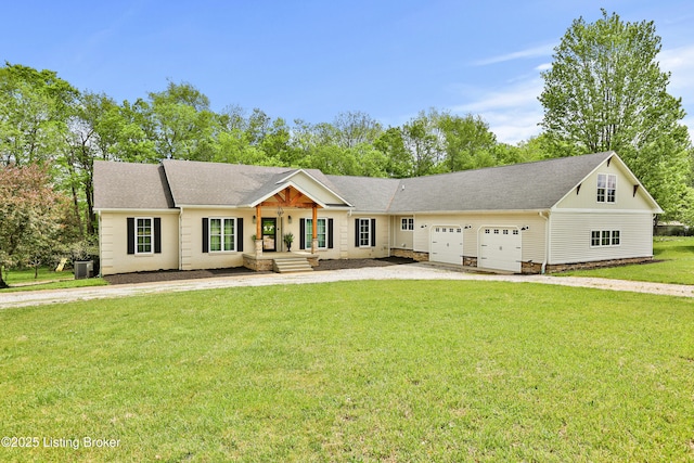 996 Rockbridge Rd, Shelbyville, KY 40065 - photo 1