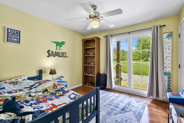 996 Rockbridge Rd, Shelbyville, KY 40065 - photo 30