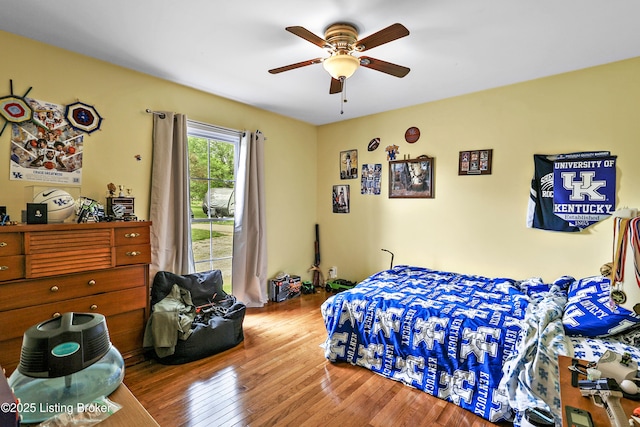 996 Rockbridge Rd, Shelbyville, KY 40065 - photo 31