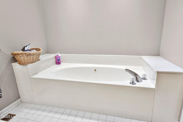 996 Rockbridge Rd, Shelbyville, KY 40065 - photo 36