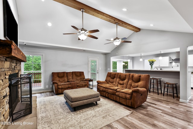 996 Rockbridge Rd, Shelbyville, KY 40065 - photo 3