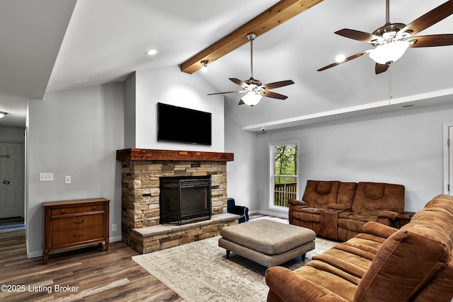 996 Rockbridge Rd, Shelbyville, KY 40065 - photo 4