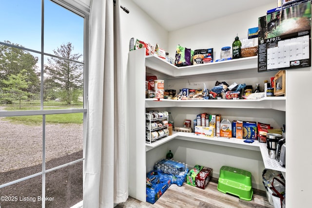 996 Rockbridge Rd, Shelbyville, KY 40065 - photo 41