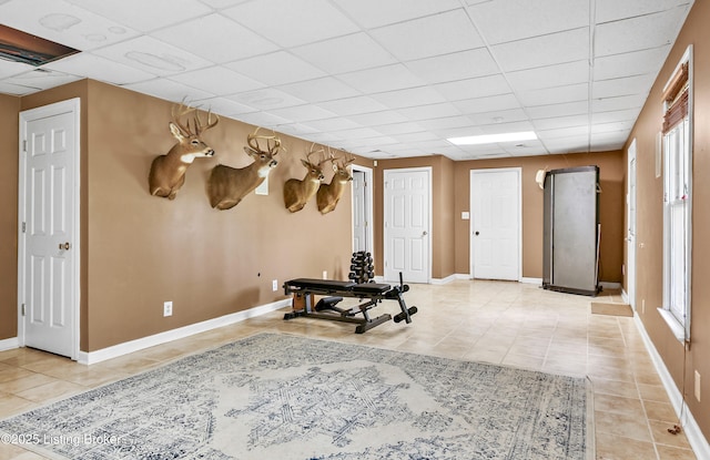 996 Rockbridge Rd, Shelbyville, KY 40065 - photo 43