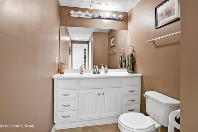 996 Rockbridge Rd, Shelbyville, KY 40065 - photo 45