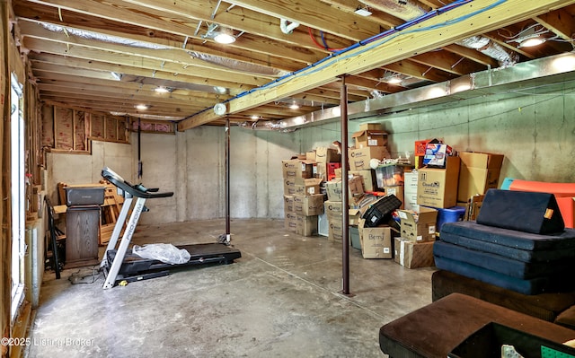 996 Rockbridge Rd, Shelbyville, KY 40065 - photo 47