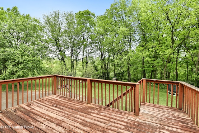 996 Rockbridge Rd, Shelbyville, KY 40065 - photo 48
