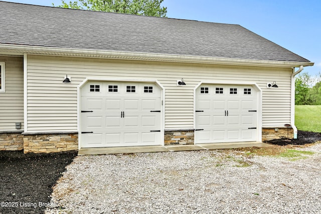 996 Rockbridge Rd, Shelbyville, KY 40065 - photo 49