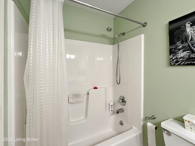 996 Rockbridge Rd, Shelbyville, KY 40065 - photo 33