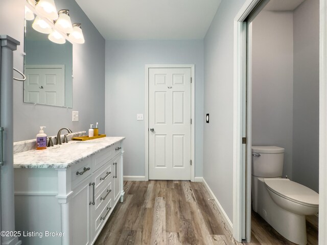 996 Rockbridge Rd, Shelbyville, KY 40065 - photo 22