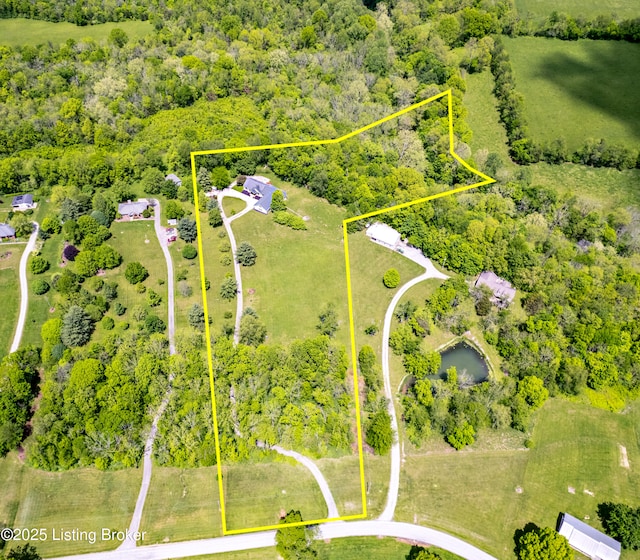 996 Rockbridge Rd, Shelbyville, KY 40065 - photo 50