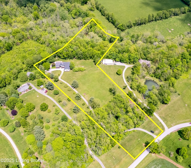 996 Rockbridge Rd, Shelbyville, KY 40065 - photo 2