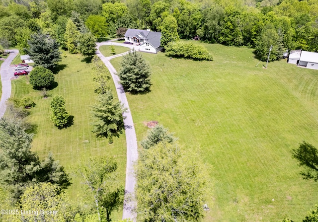 996 Rockbridge Rd, Shelbyville, KY 40065 - photo 51