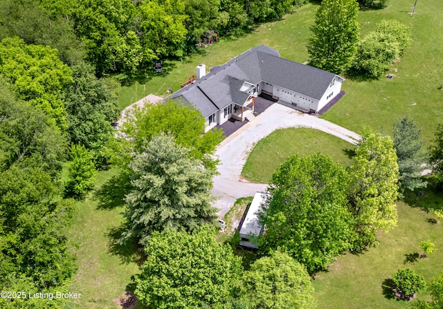 996 Rockbridge Rd, Shelbyville, KY 40065 - photo 52