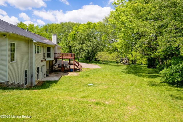 996 Rockbridge Rd, Shelbyville, KY 40065 - photo 55
