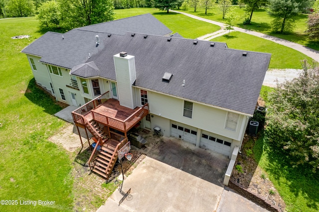996 Rockbridge Rd, Shelbyville, KY 40065 - photo 56