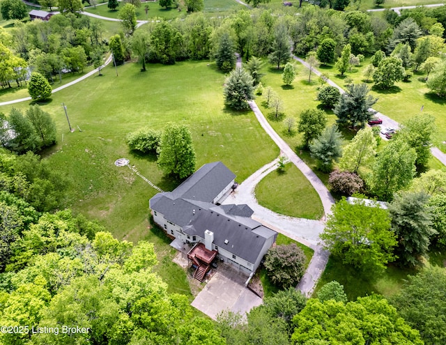 996 Rockbridge Rd, Shelbyville, KY 40065 - photo 57