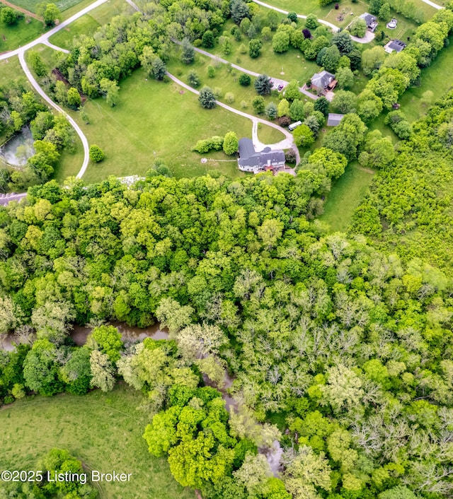 996 Rockbridge Rd, Shelbyville, KY 40065 - photo 59