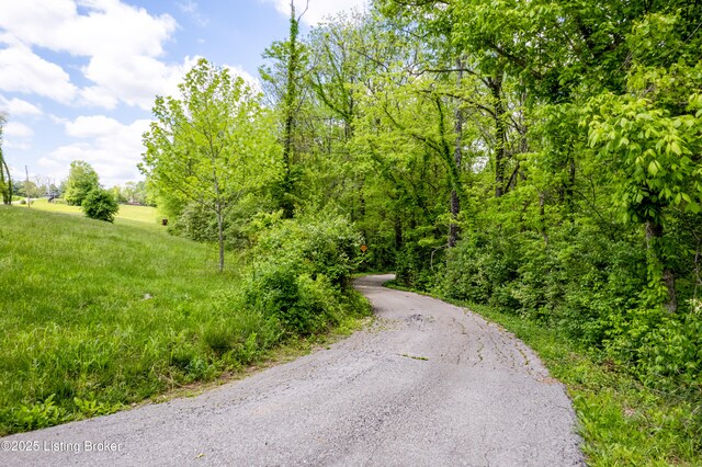 996 Rockbridge Rd, Shelbyville, KY 40065 - photo 60