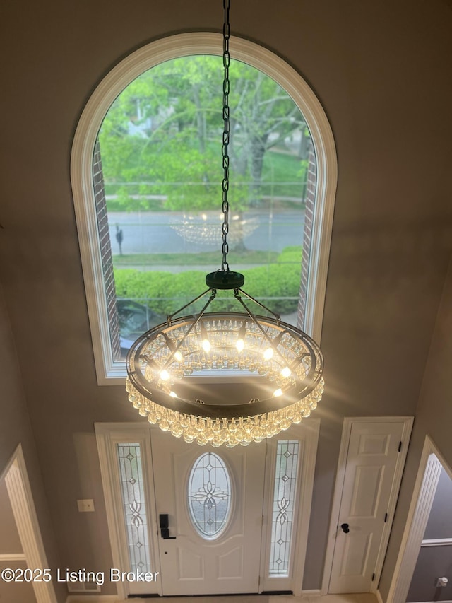 3115 Wynbrooke Cir, Louisville, KY 40241 - detailed view