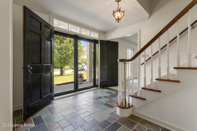 6012 Innes Trace Rd, Louisville, KY 40222 - photo 7