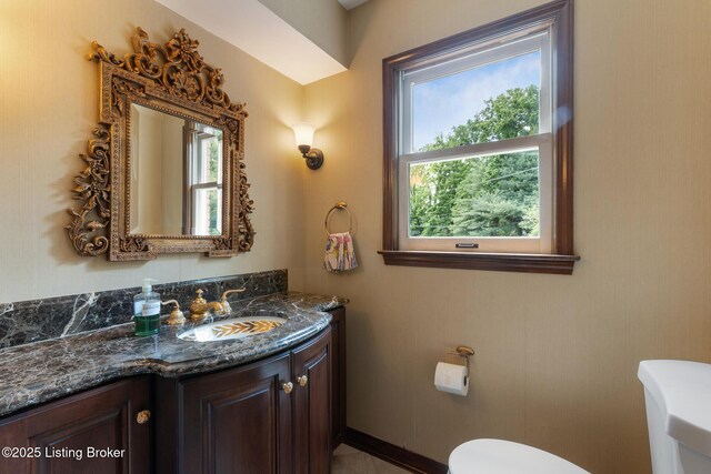 6012 Innes Trace Rd, Louisville, KY 40222 - photo 22