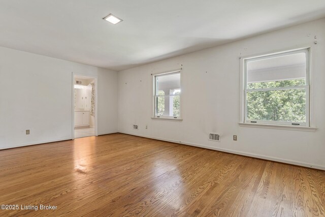 6012 Innes Trace Rd, Louisville, KY 40222 - photo 25