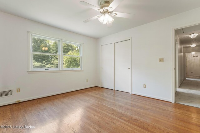6012 Innes Trace Rd, Louisville, KY 40222 - photo 31