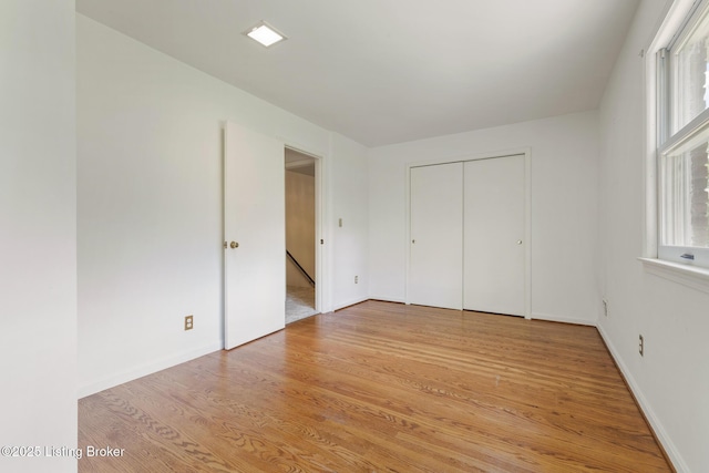 6012 Innes Trace Rd, Louisville, KY 40222 - photo 33