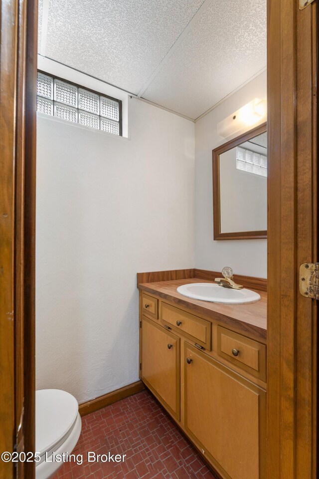 6012 Innes Trace Rd, Louisville, KY 40222 - photo 44